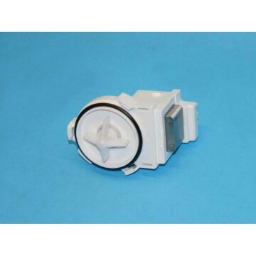 LUTH Premium Profi Parts Drain Pump 220-240v 50hz Leili kompatibel mit Gorenje 581830