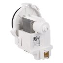 LUTH Premium Profi Parts Drain Pump 220-240v 50hz Leili kompatibel mit Gorenje 581830