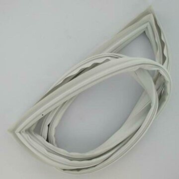 Magnetdichtung  Mt6/Ur 54 L1033 070 Gorenje 162633