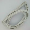 Magnetdichtung  Mt6/Ur 54 L1033 070 Gorenje 162633