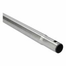 Teleskoprohr Electrolux 140019431026 32mm Rohr-Ø Einrastsystem für Staubsauger