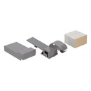 Türscharnierabdeckung links oben Samsung Da91-04476a...