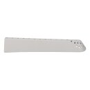 Trommelrippe 43005989 für Waschmaschine