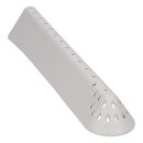 LUTH Premium Profi Parts Trommelrippe 43005989 für...