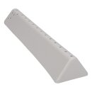 LUTH Premium Profi Parts Trommelrippe 43005989 für...