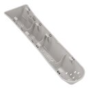 LUTH Premium Profi Parts Trommelrippe 43005989 für Waschmaschine