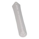 LUTH Premium Profi Parts Trommelrippe 43005989 für Waschmaschine