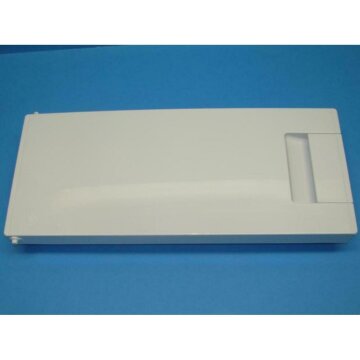 LUTH Premium Profi Parts Gefrierfachtür kompatibel mit Gorenje 447434 für Kühlschrank