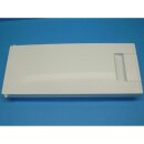 LUTH Premium Profi Parts Gefrierfachtür kompatibel...