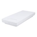 LUTH Premium Profi Parts Gefrierfachtür kompatibel mit Gorenje 447434 für Kühlschrank