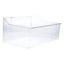 LUTH Premium Profi Parts Gemüseschale kompatibel mit...