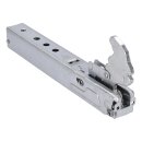 LUTH Premium Profi Parts Türscharnier links / rechts...