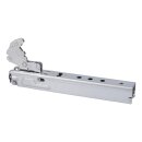 LUTH Premium Profi Parts Türscharnier links / rechts kompatibel mit Amica 8075424 für Backofen Herd