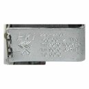 LUTH Premium Profi Parts Magnetventil Zweifach kompatibel mit Gorenje 587560 für Waschmaschine