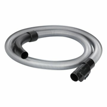 Saugschlauch Bosch 17001737 für Staubsauger