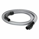 LUTH Premium Profi Parts Saugschlauch kompatibel mit...