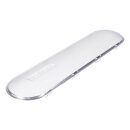 LUTH Premium Profi Parts Lampenabdeckung kompatibel mit Amica 1039149 für Dunstabzugshaube