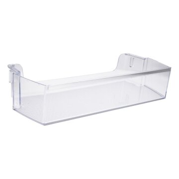 Türfach mitte für Kühlteil Samsung Da97-12781a in Kühlgefrierkombination