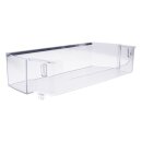 LUTH Premium Profi Parts Türfach mitte für...