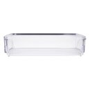 LUTH Premium Profi Parts Türfach mitte für Kühlteil kompatibel mit Samsung Da97-12781a in Kühlgefrierkombination