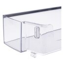 LUTH Premium Profi Parts Türfach mitte für Kühlteil kompatibel mit Samsung Da97-12781a in Kühlgefrierkombination