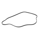 LUTH Premium Profi Parts Keilrippenriemen 1145ph5e...