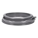 LUTH Premium Profi Parts Türmanschette kompatibel mit Gorenje 578944 für Waschmaschine