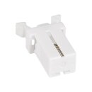 LUTH Premium Profi Parts Verriegelung für Wartungsklappe kompatibel mit Gorenje 568204 an Trockner