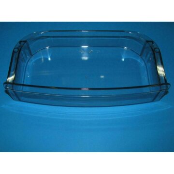 Türfach mitte Klein Gorenje 662051 für Kühlschrank