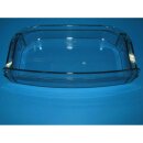 Türfach mitte Klein Gorenje 662051 für...