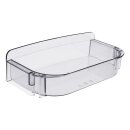 Türfach mitte Klein Gorenje 662051 für Kühlschrank