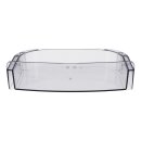 Türfach mitte Klein Gorenje 662051 für Kühlschrank