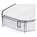 Türfach mitte Klein Gorenje 662051 für Kühlschrank