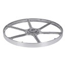 LUTH Premium Profi Parts Riemenscheibe kompatibel mit Samsung Dc66-00655a für Waschmaschine