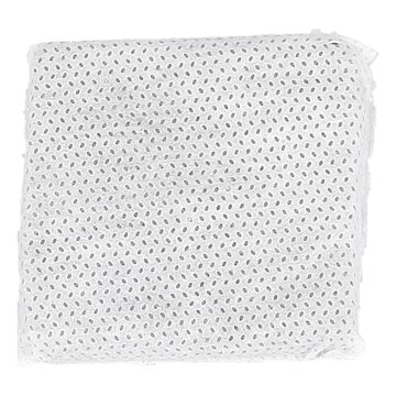 Luftfilter Samsung Da02-00060b für Kühlschrank