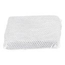 Luftfilter Samsung Da02-00060b für Kühlschrank