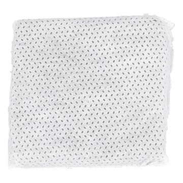 LUTH Premium Profi Parts Luftfilter kompatibel mit Samsung Da02-00060b für Kühlschrank