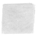 LUTH Premium Profi Parts Luftfilter kompatibel mit...