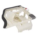 Ventilator mit Halterung Samsung Da97-03870b für Kühlschrank