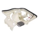 Ventilator mit Halterung Samsung Da97-03870b für Kühlschrank