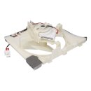 Ventilator mit Halterung Samsung Da97-03870b für Kühlschrank