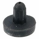 LUTH Premium Profi Parts Gummifuß kompatibel mit...