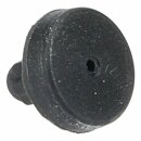 LUTH Premium Profi Parts Gummifuß kompatibel mit...