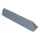 LUTH Premium Profi Parts Trommelrippe kompatibel mit...