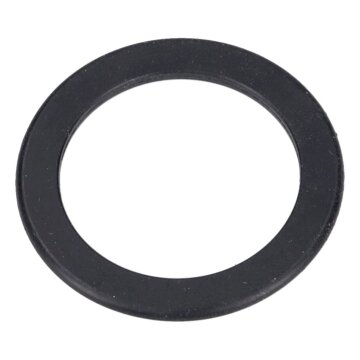 Flusensiebdichtung 52mmø Samsung Dc73-00022a für Waschmaschine