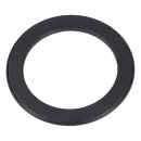 LUTH Premium Profi Parts Flusensiebdichtung 52mmø...