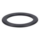 LUTH Premium Profi Parts Flusensiebdichtung 52mmø kompatibel mit Samsung Dc73-00022a für Waschmaschine