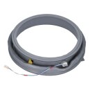 Türmanschette Samsung Dc97-18132b für...