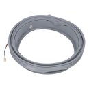 Türmanschette Samsung Dc97-18132b für Waschmaschine