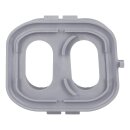 Verbindung Gorenje 792956 für Geschirrspüler